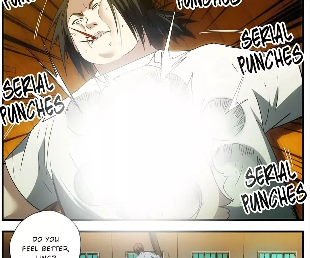 Manga page 27