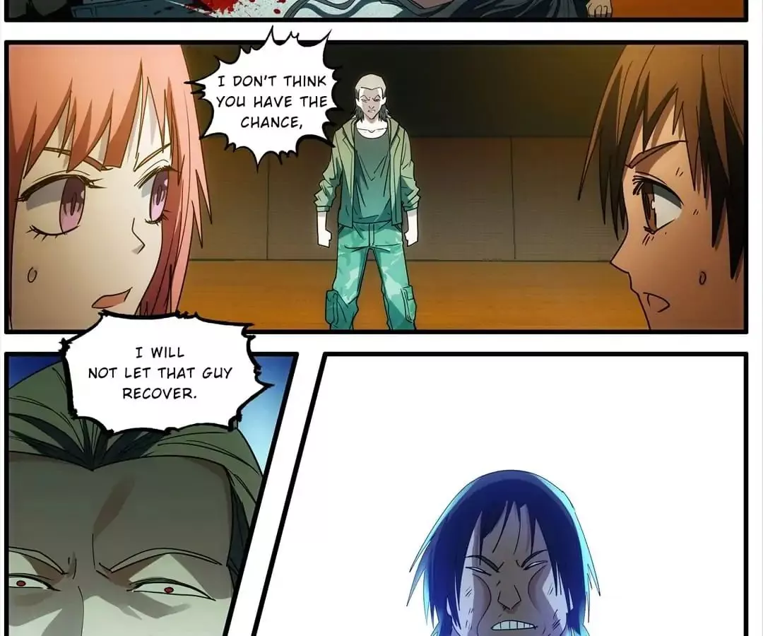 Manga page 29