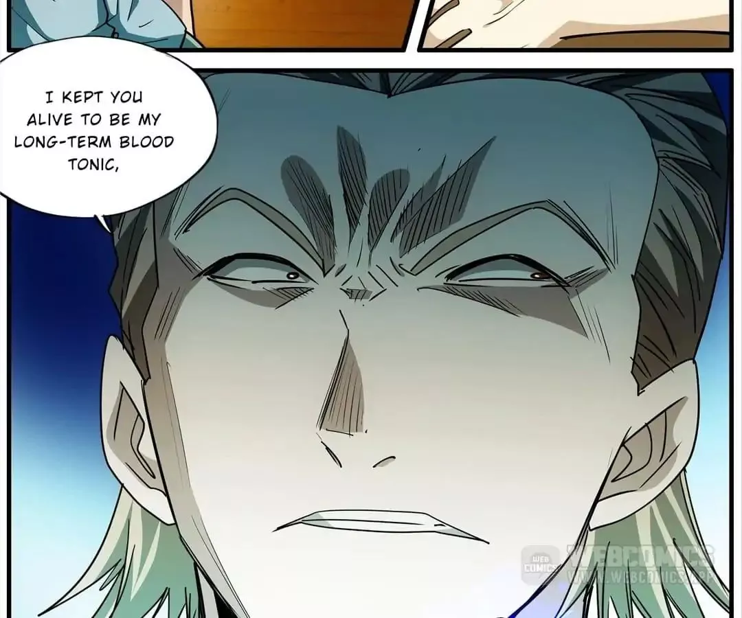 Manga page 34