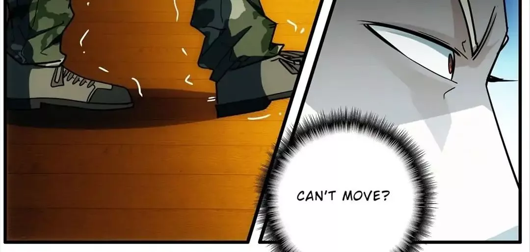 Manga page 45