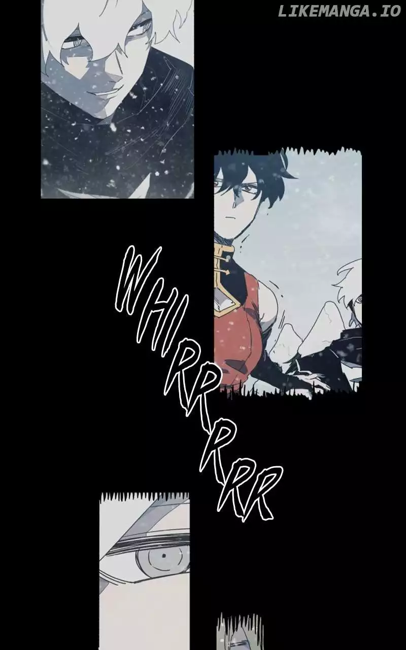 Manga page 22