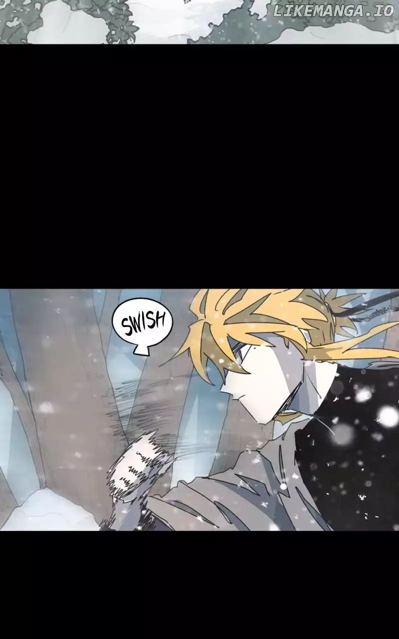 Manga page 32