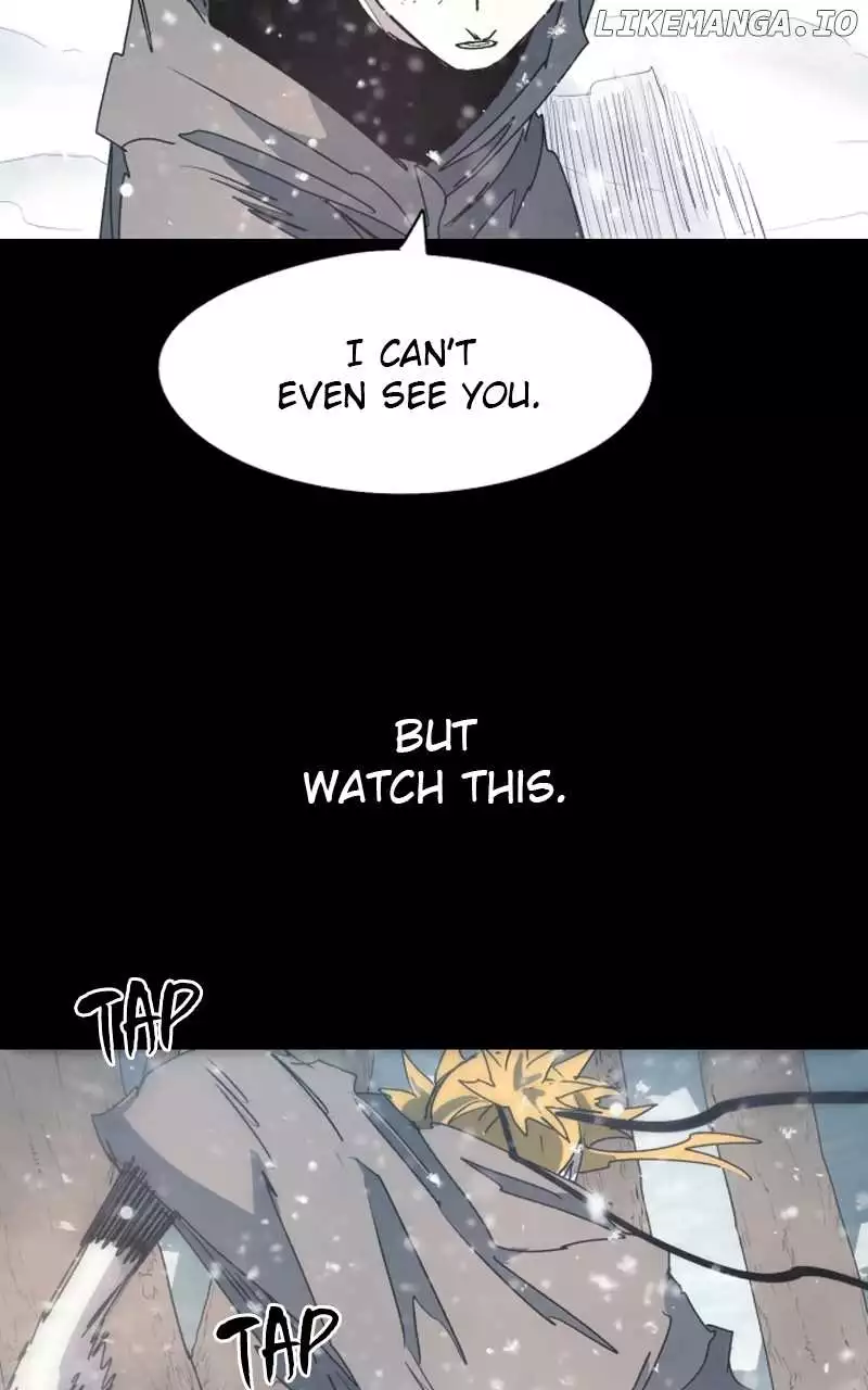 Manga page 56