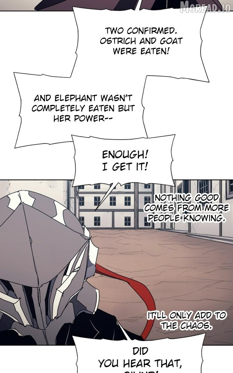 Manga page 32