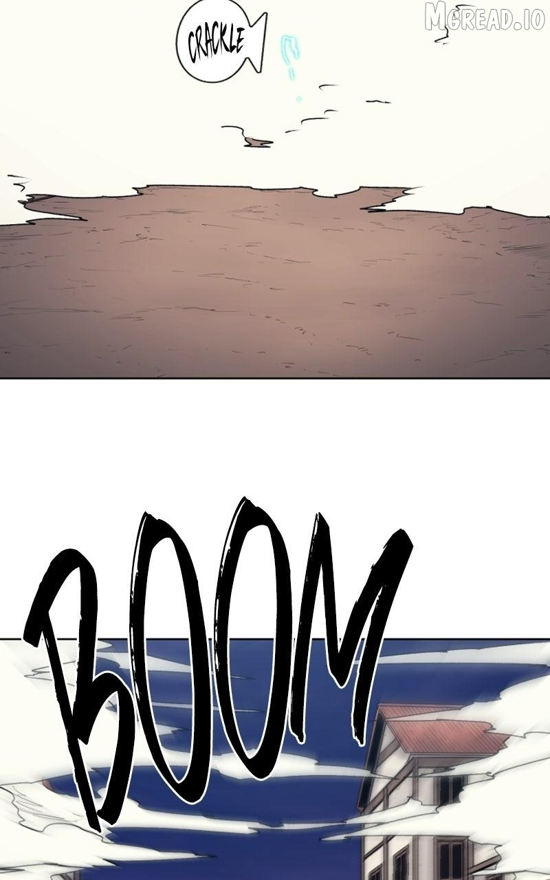 Manga page 34