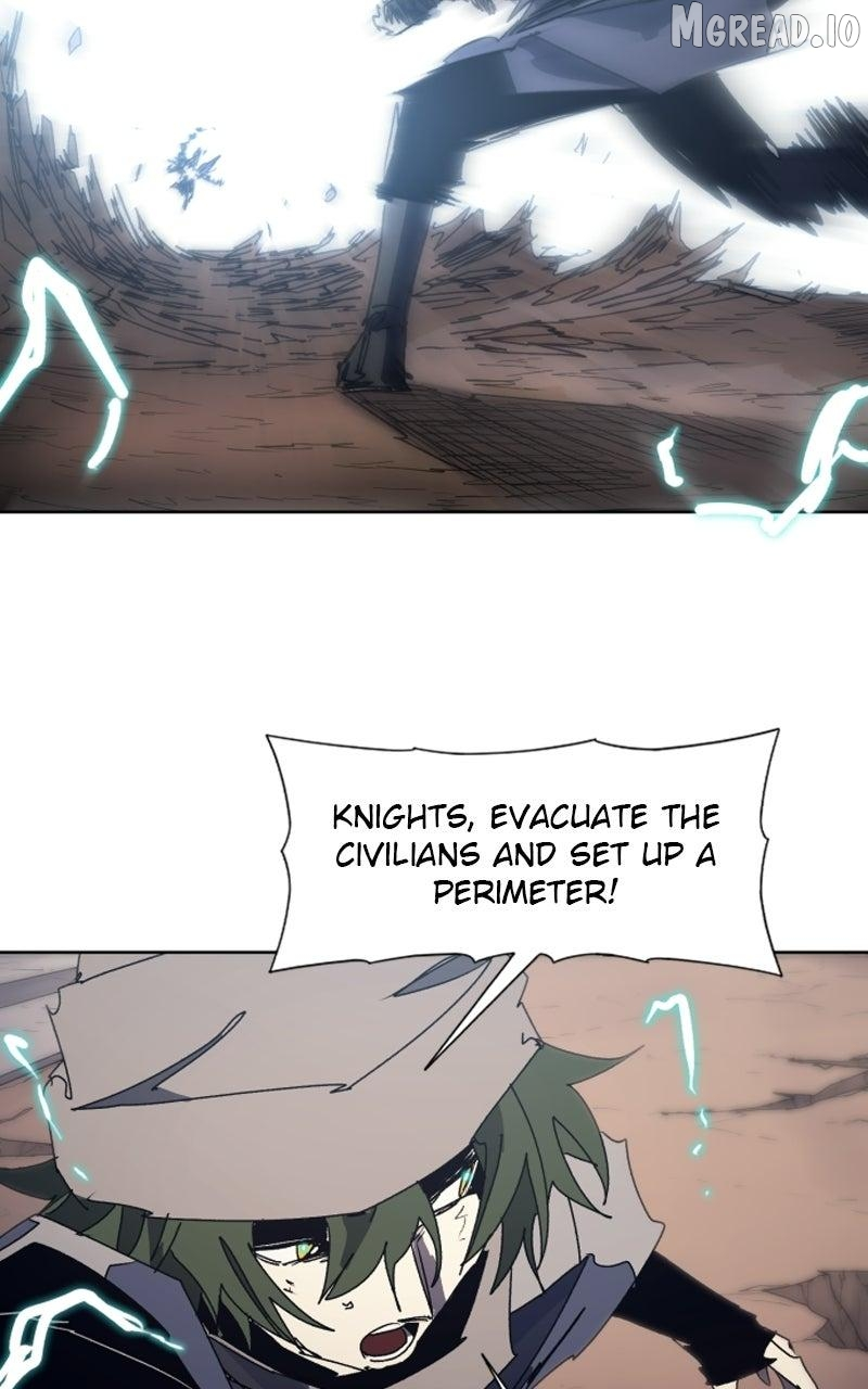 Manga page 36