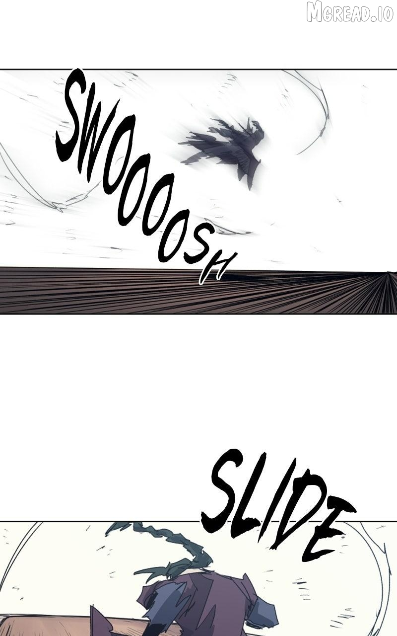 Manga page 38