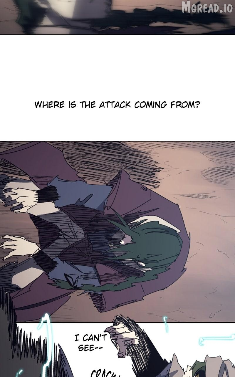 Manga page 42