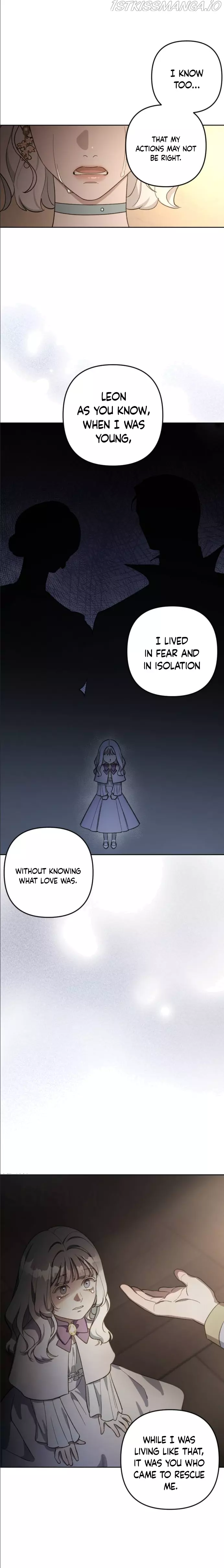 Manga page 16