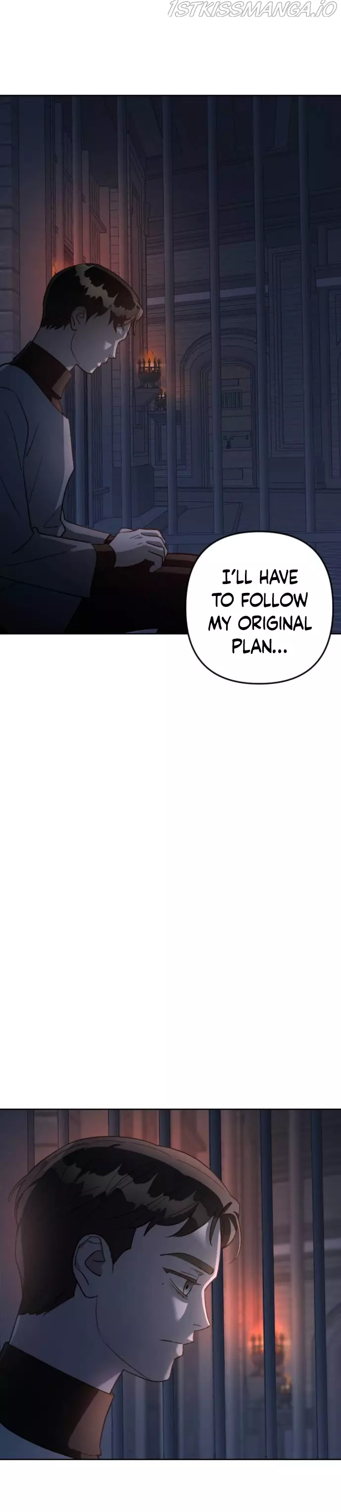 Manga page 27