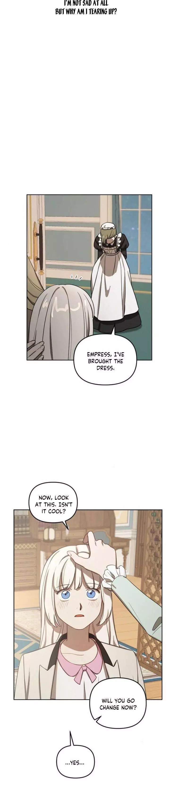 Manga page 22