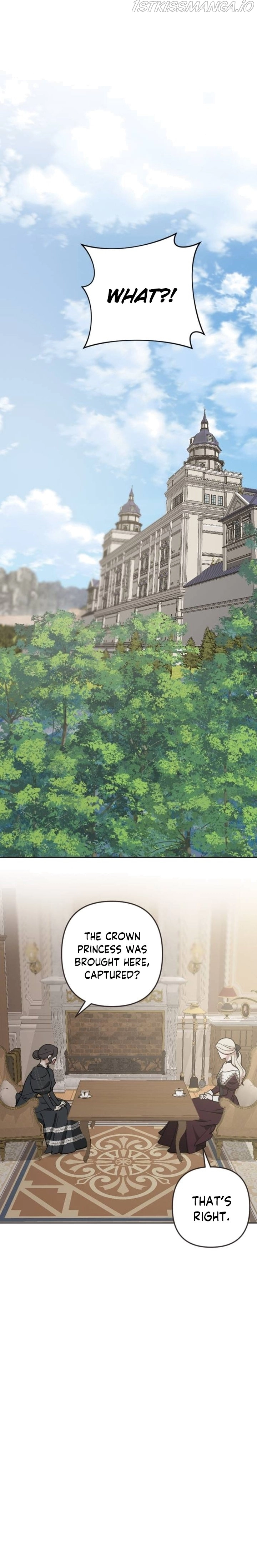 Manga page 19