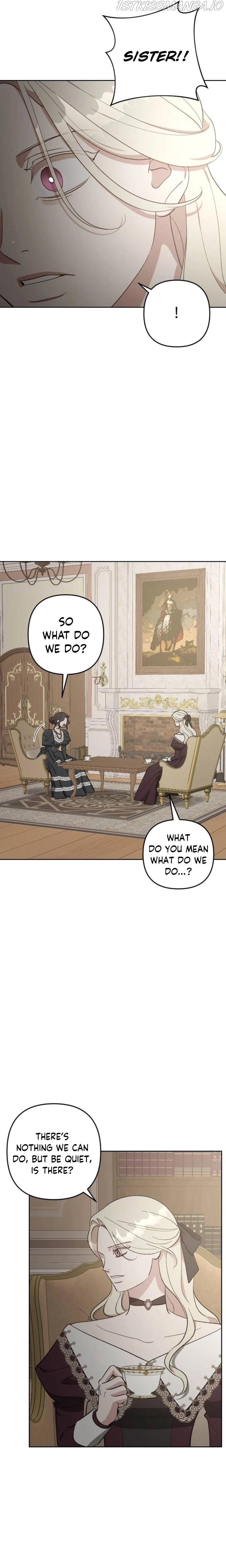Manga page 23