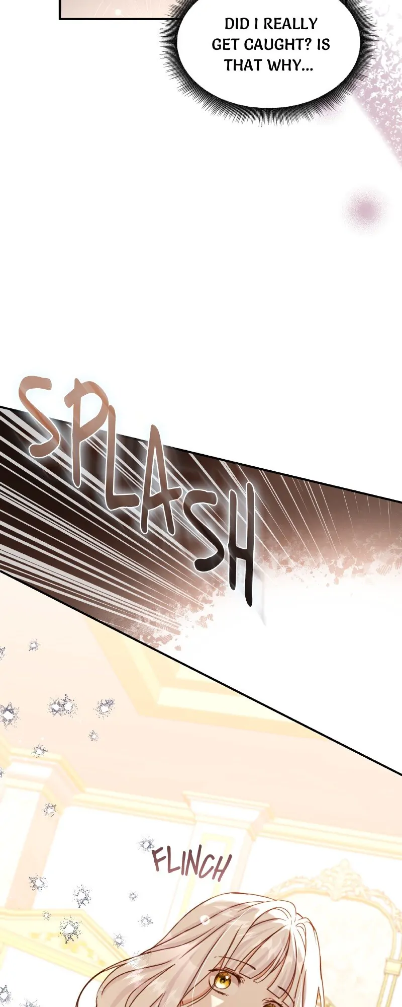 Manga page 67