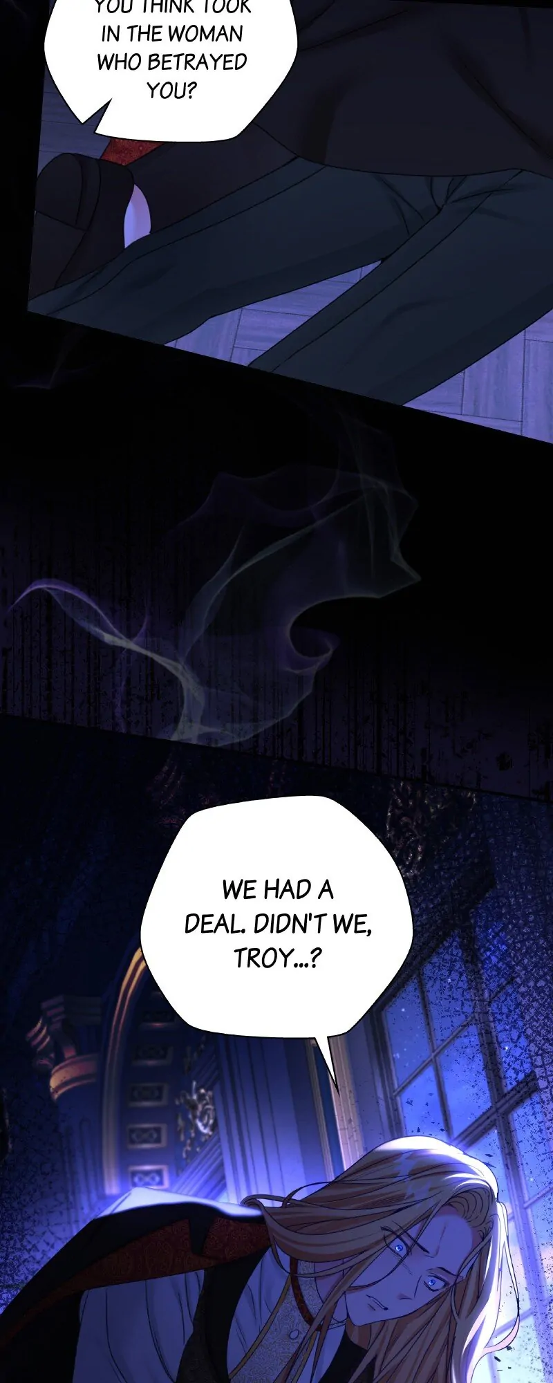 Manga page 58