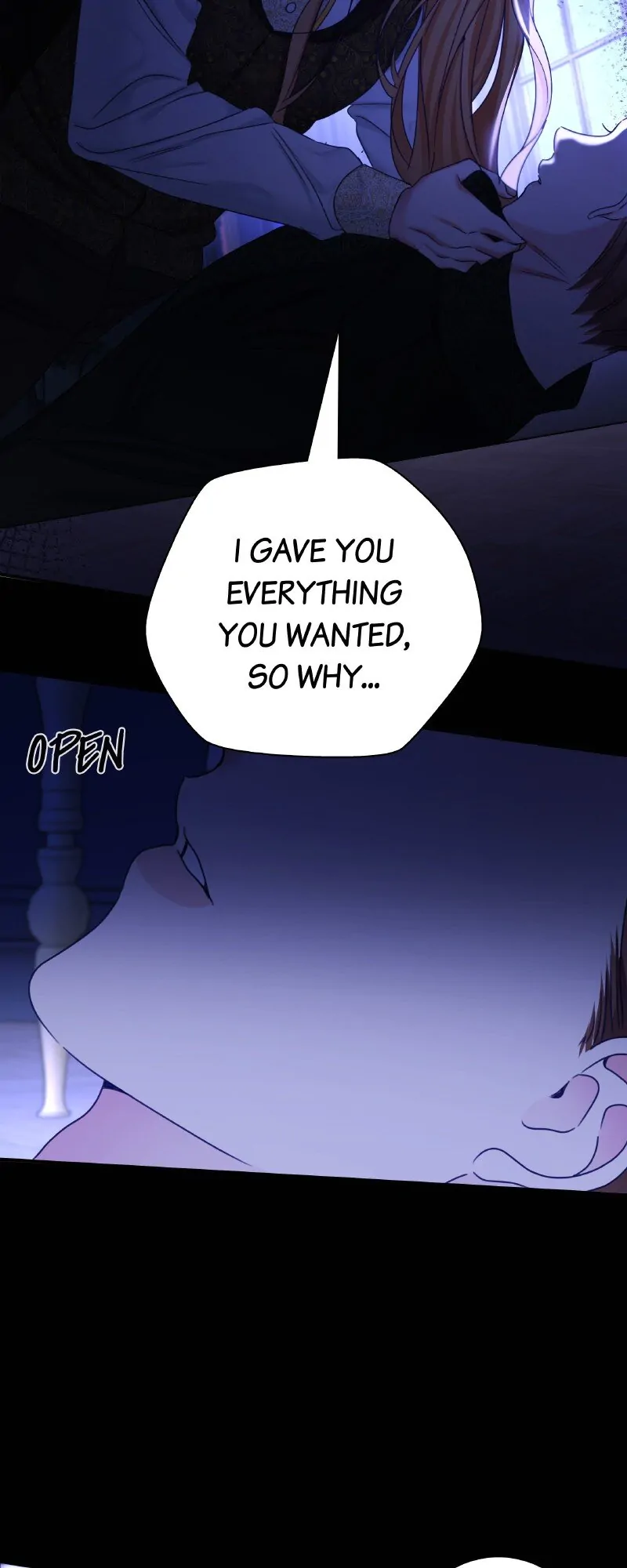 Manga page 59
