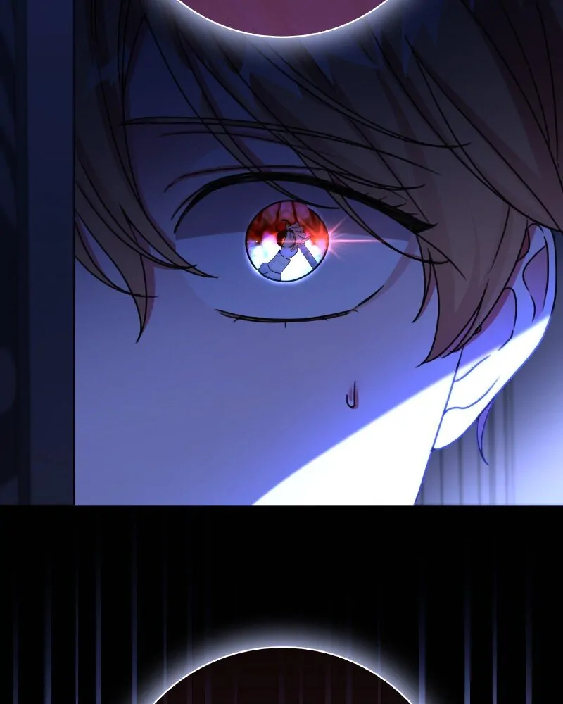 Manga page 65