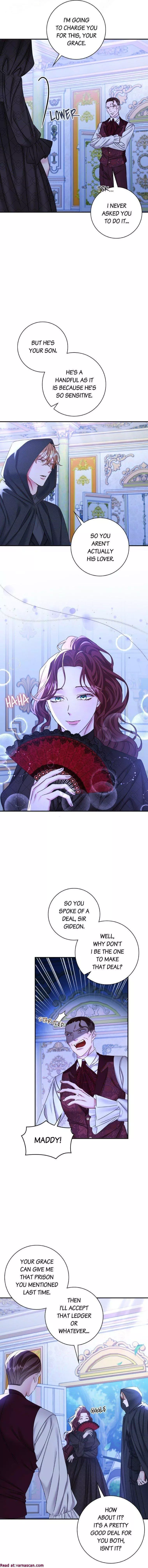 Manga page 12
