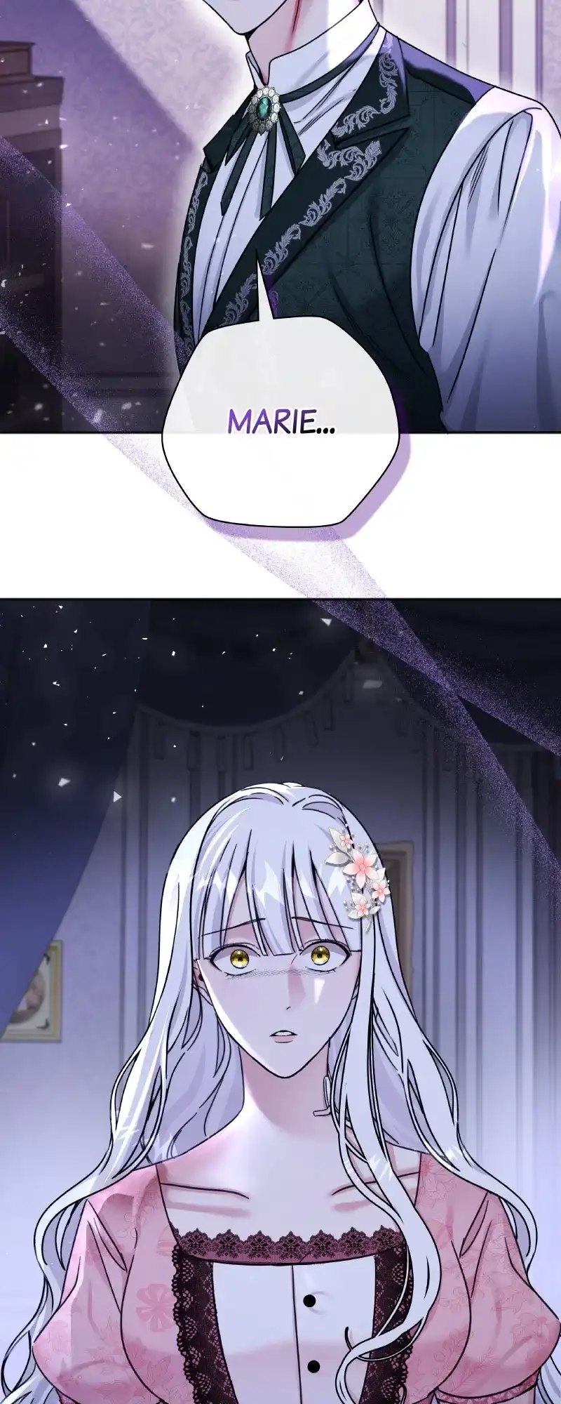 Manga page 30