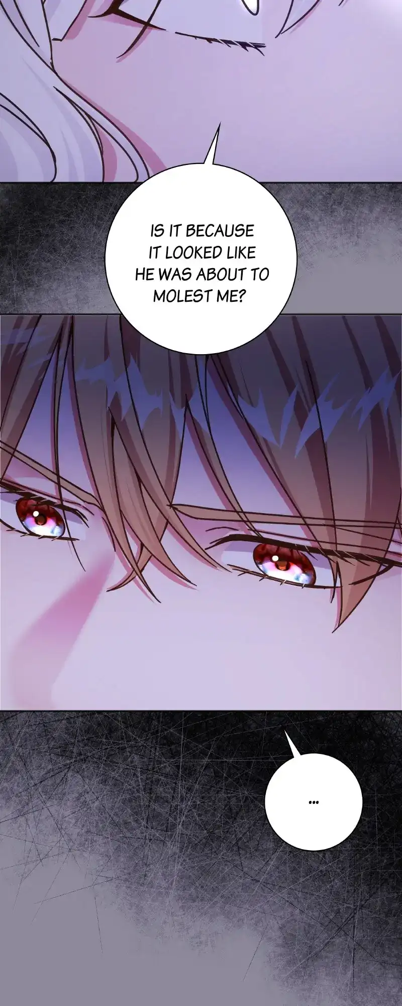 Manga page 70
