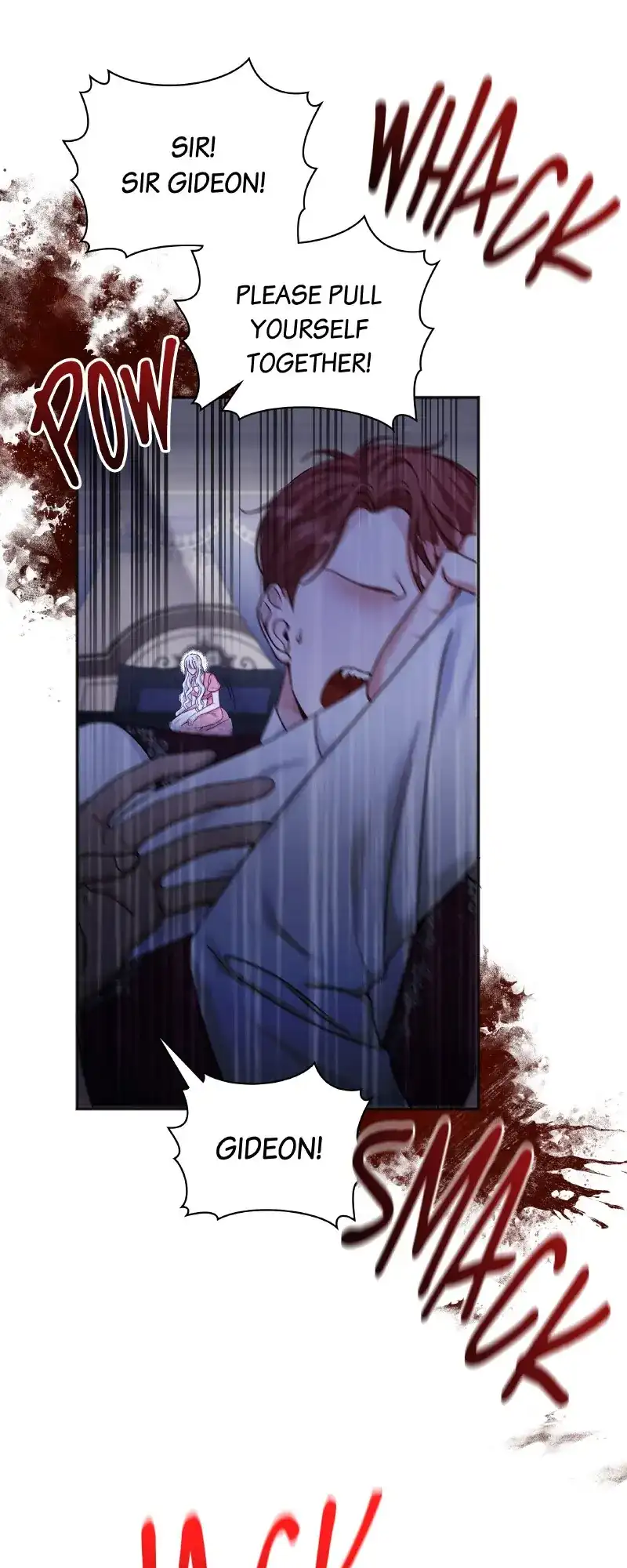 Manga page 24