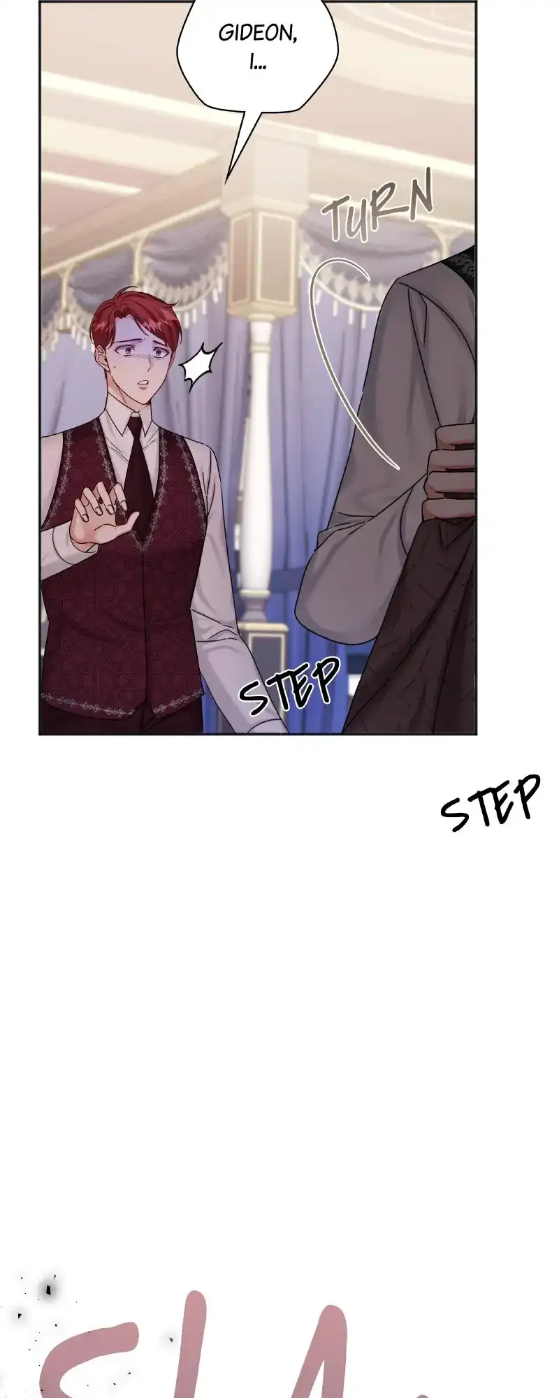 Manga page 55