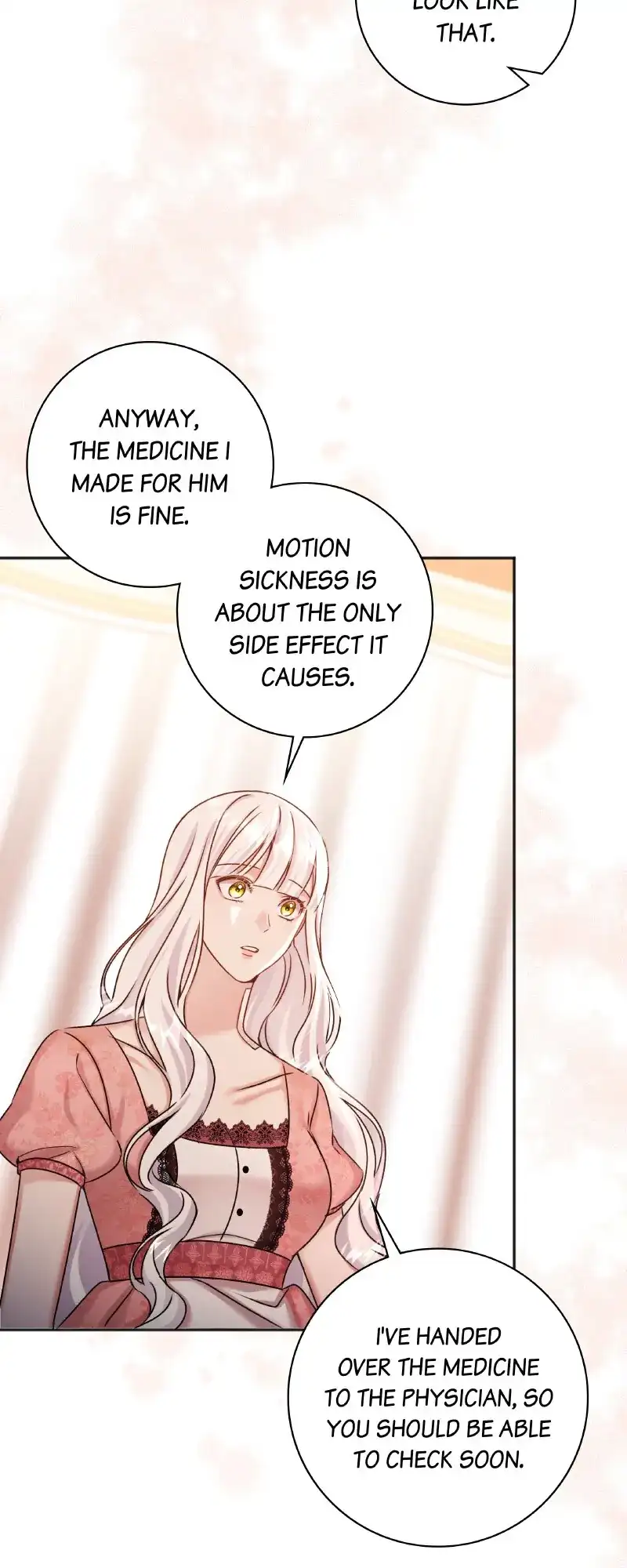 Manga page 64