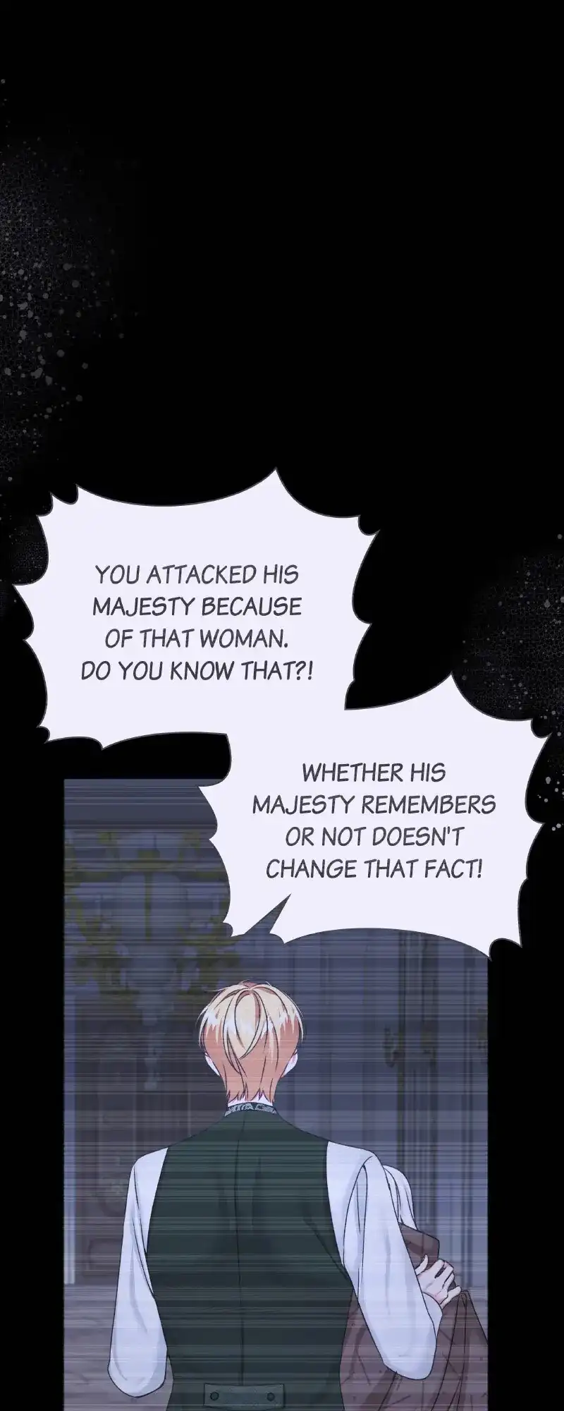Manga page 82