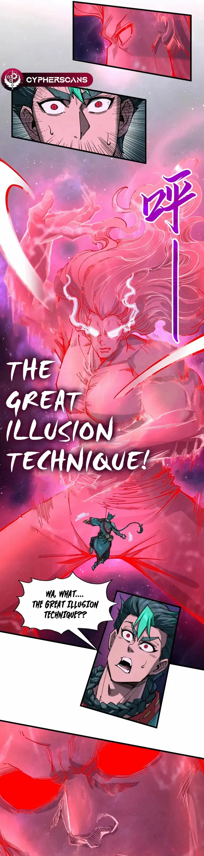 Manga page 17