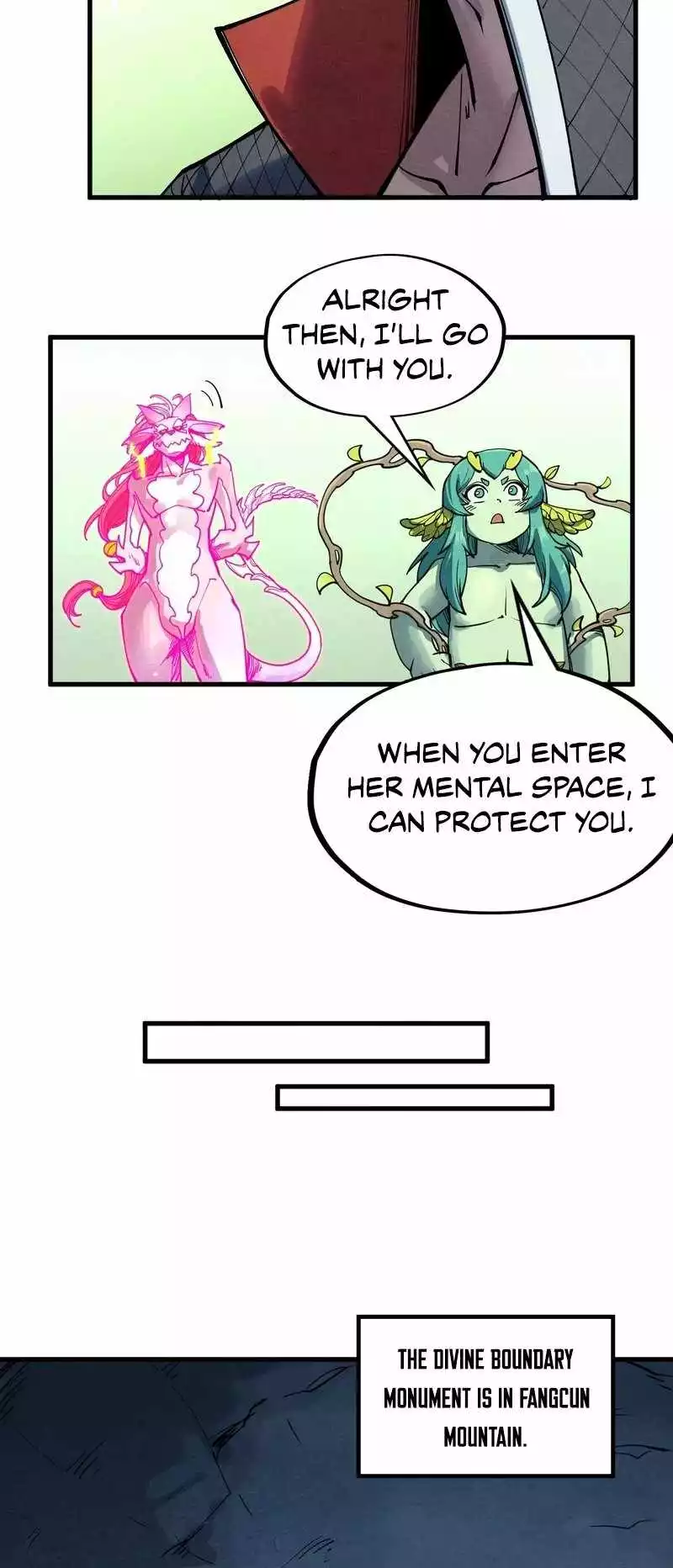 Manga page 35