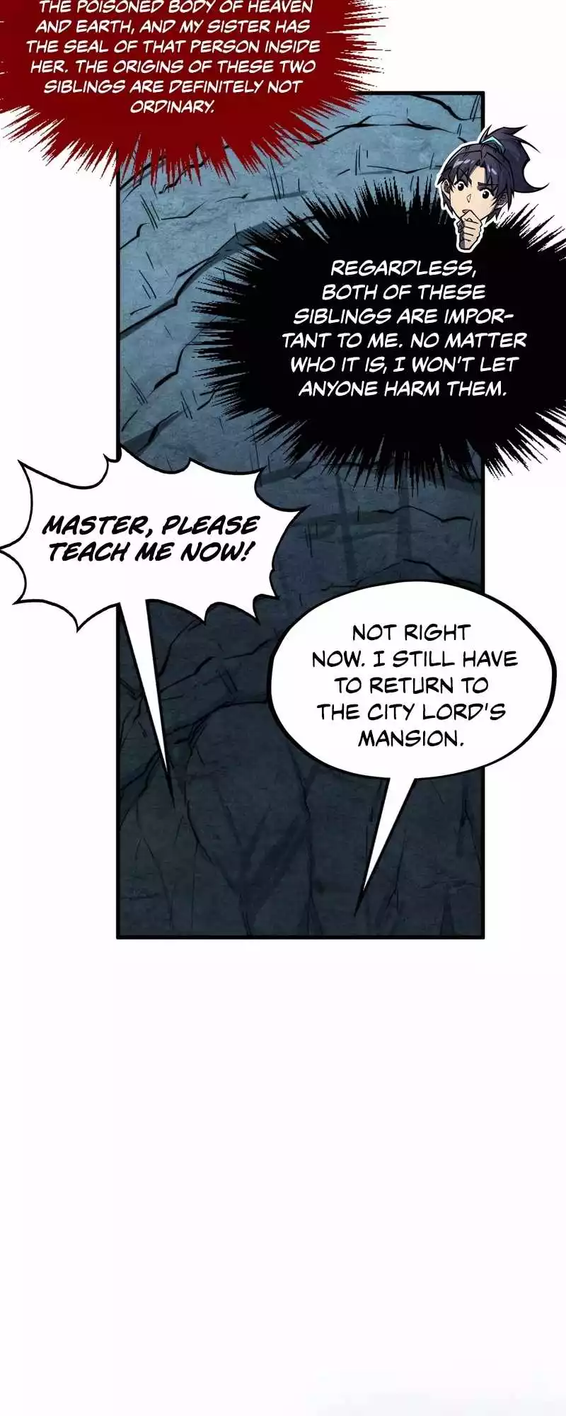 Manga page 45