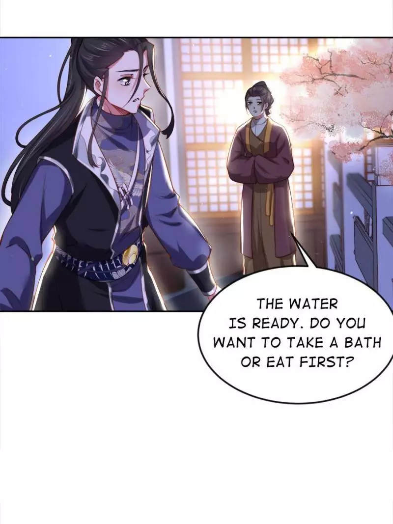 Manga page 30