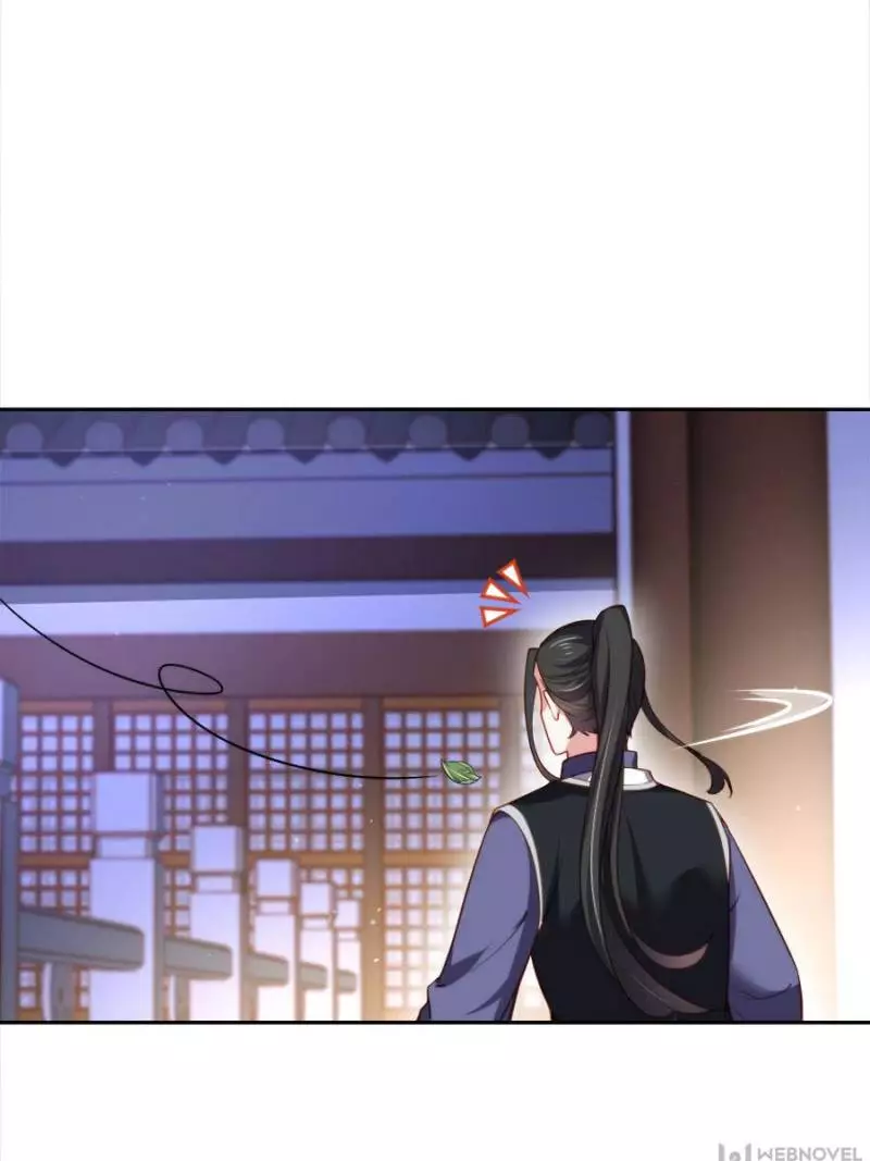 Manga page 31
