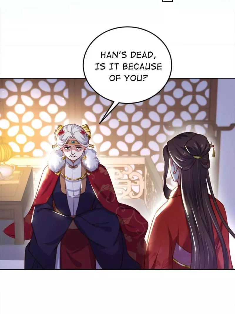 Manga page 34
