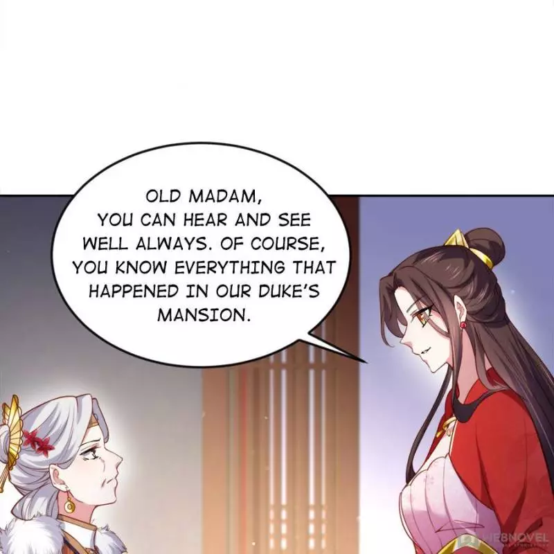 Manga page 35