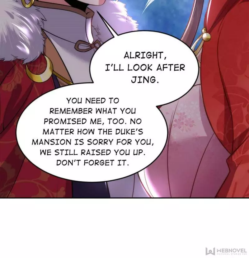 Manga page 50
