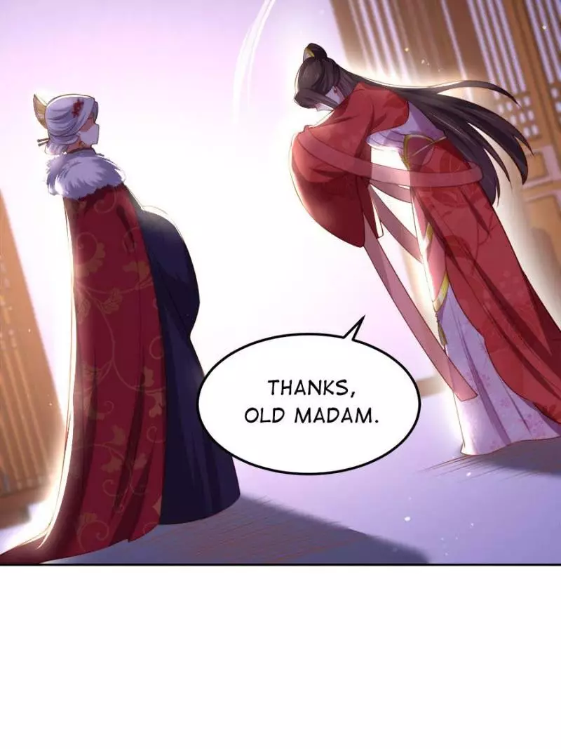 Manga page 54