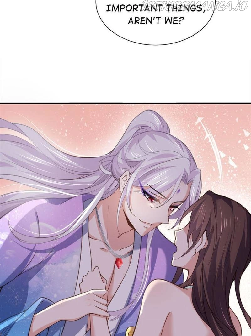Manga page 27