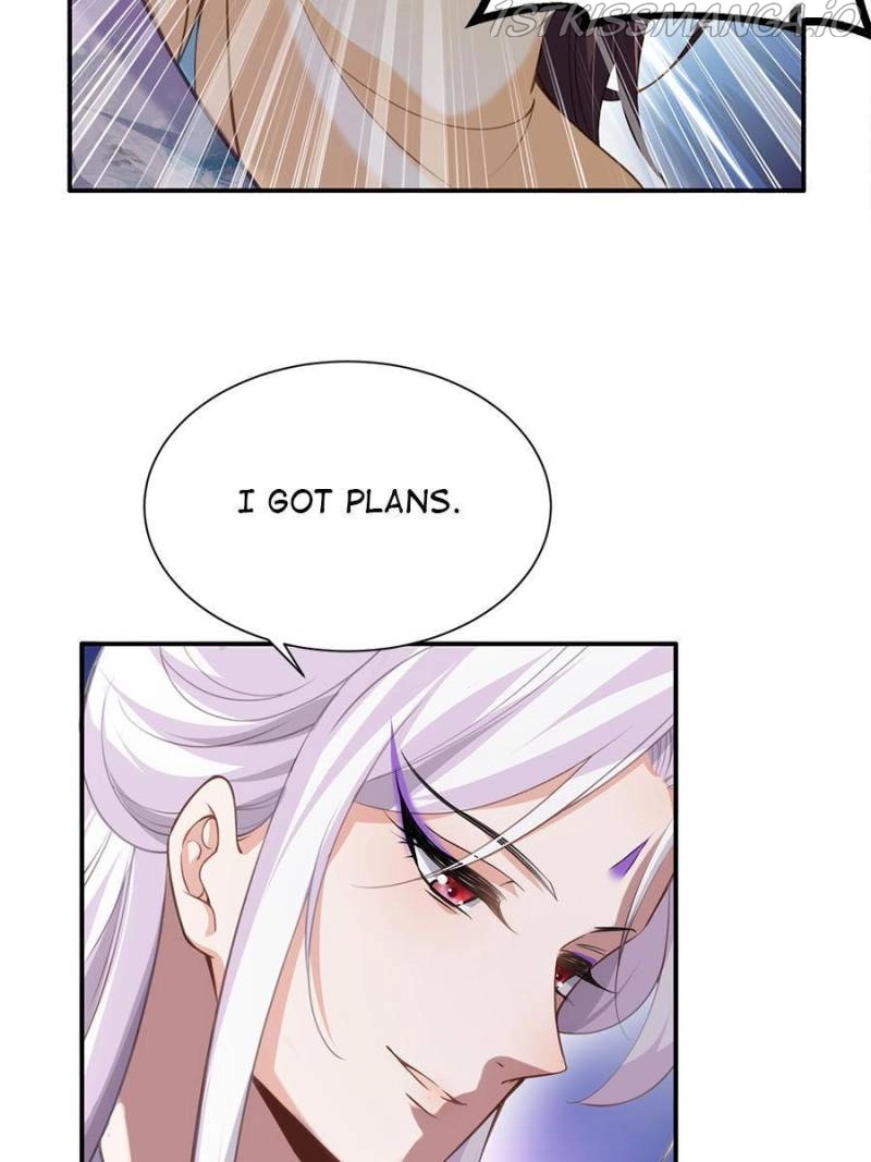 Manga page 33