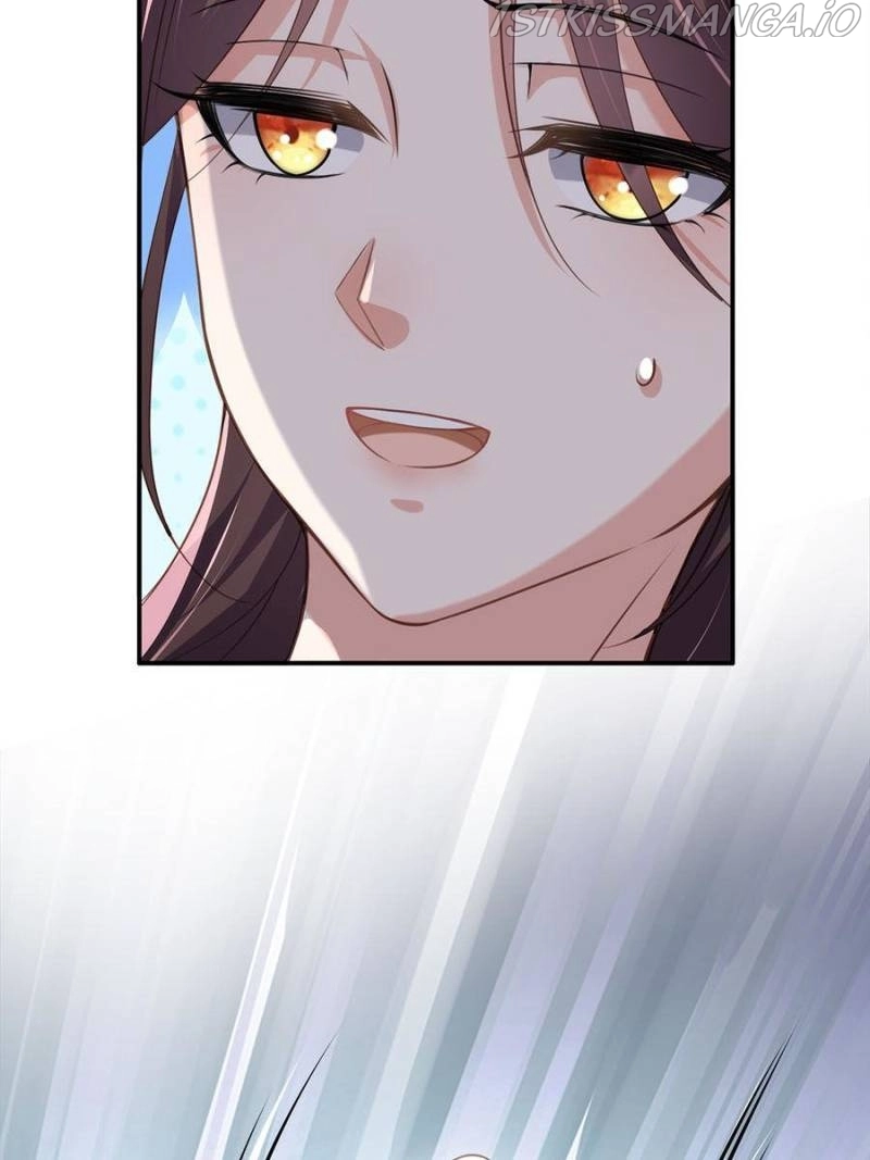 Manga page 35