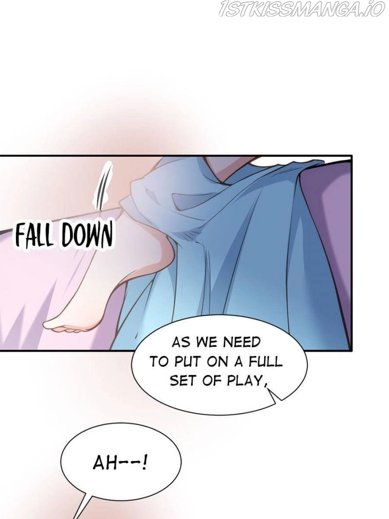 Manga page 38