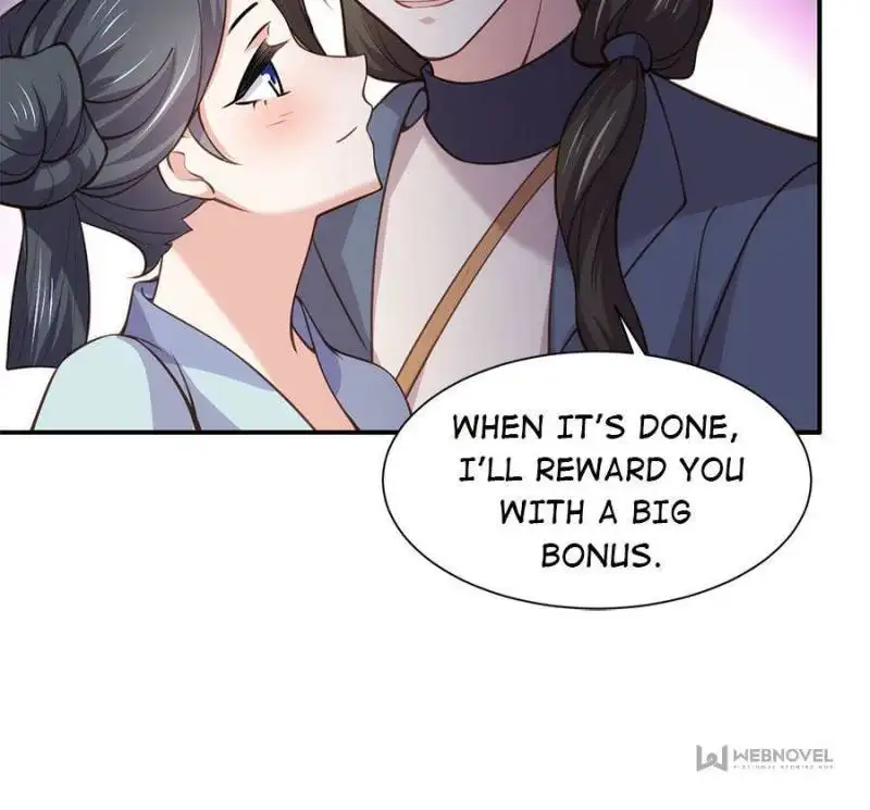 Manga page 31