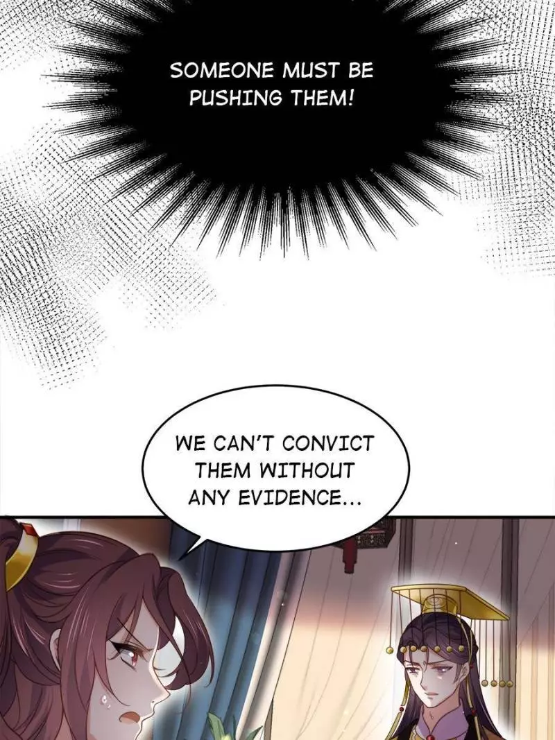 Manga page 31