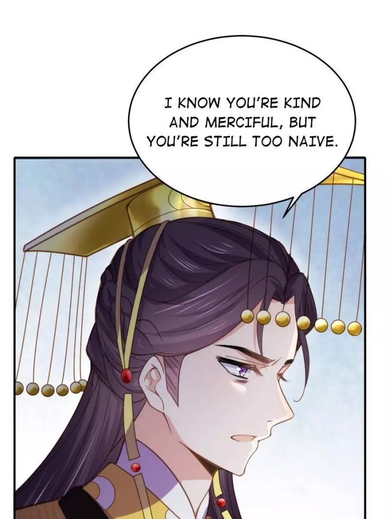 Manga page 33