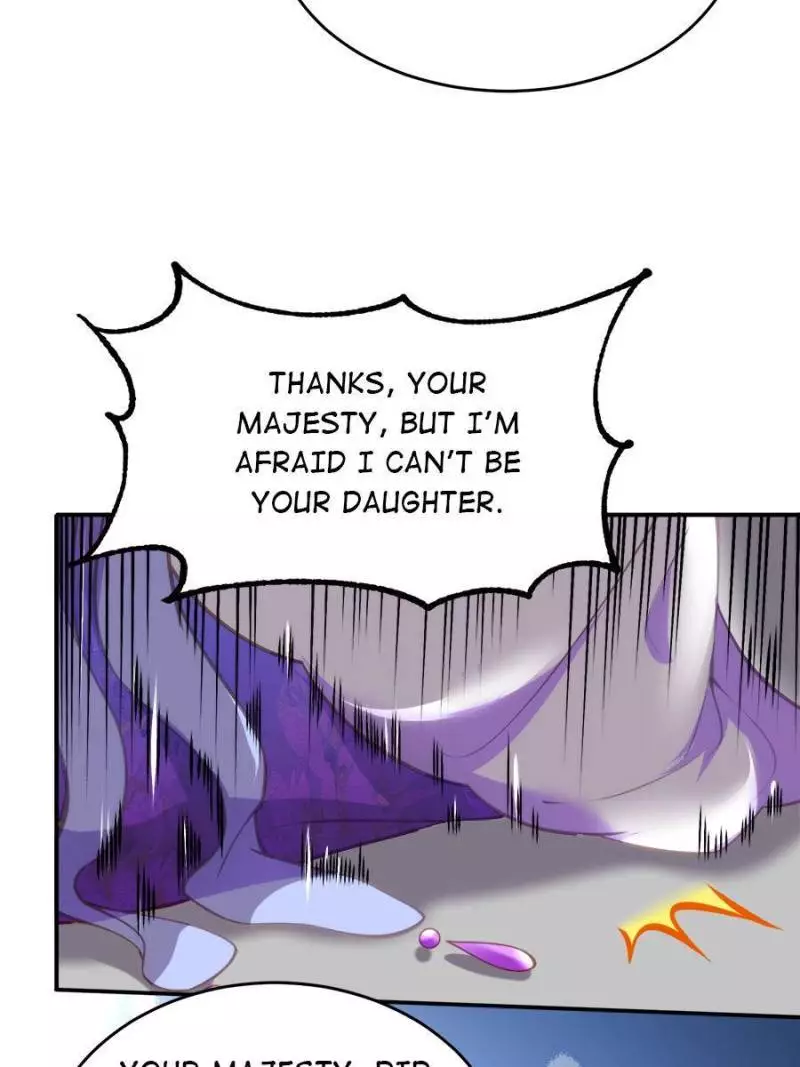 Manga page 36