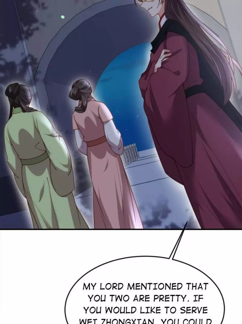 Manga page 35