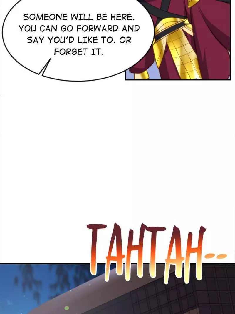 Manga page 37
