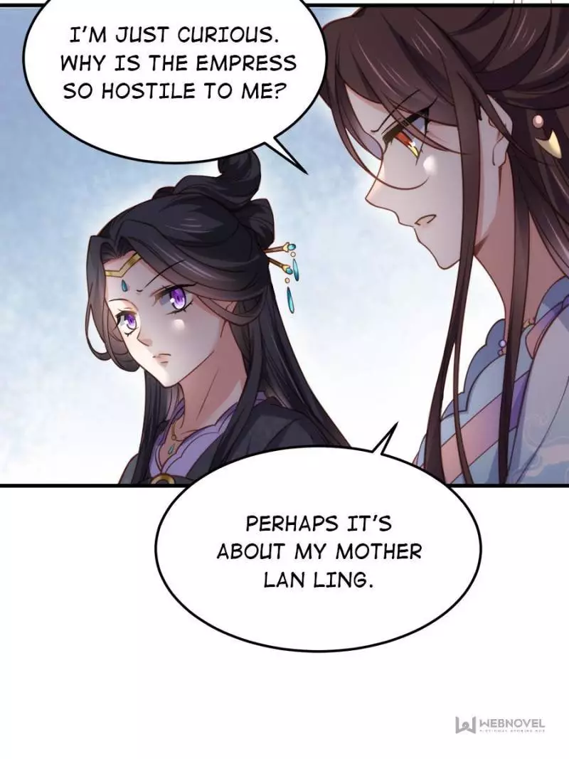 Manga page 27