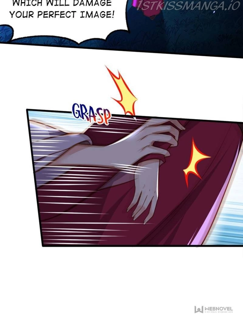 Manga page 26