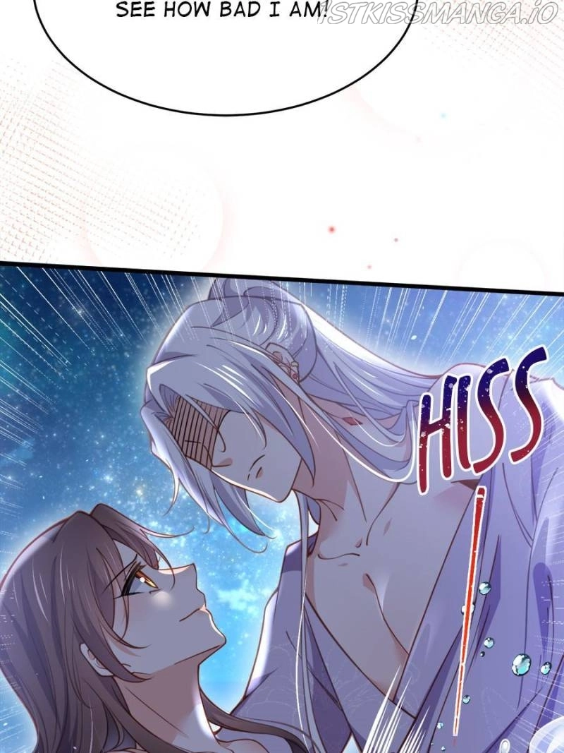Manga page 36